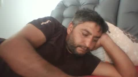 07901767463 online show from September 2025 11:54:02 AM