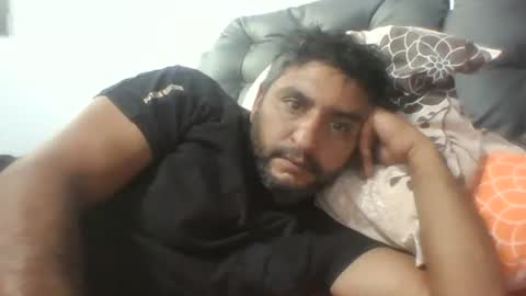 07901767463 online show from September 2025 06:57:02 AM