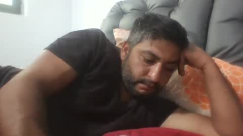 07901767463 online show from September 2025 08:03:01 AM