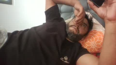 07901767463 online show from September 2025 10:16:02 AM