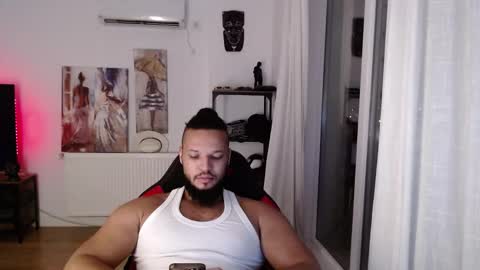 Snapshot of 0_kingsley chatting on November 2025 12:34:02 AM Kingsley online show from November 2025 12:34:02 AM