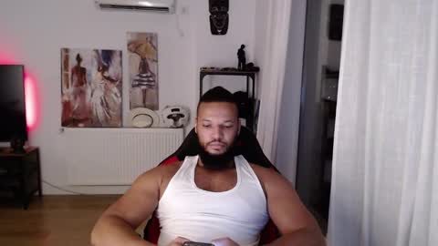 Snapshot of 0_kingsley chatting on November 2025 02:13:02 AM Kingsley online show from November 2025 02:13:02 AM