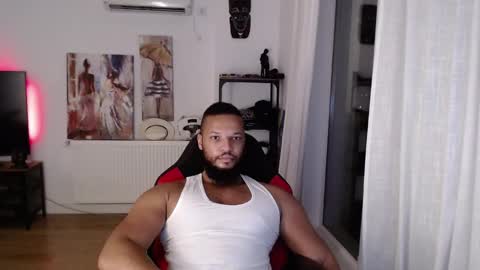 Snapshot of 0_kingsley chatting on November 2025 10:47:01 AM Kingsley online show from November 2025 10:47:01 AM