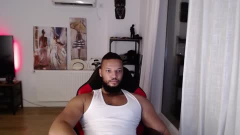 Snapshot of 0_kingsley chatting on November 2025 08:53:01 PM Kingsley online show from November 2025 08:53:01 PM