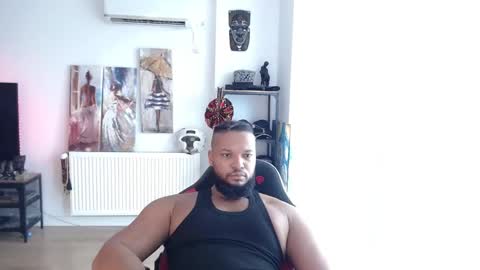 Kingsley online show from February 2026 09:21:02 AM