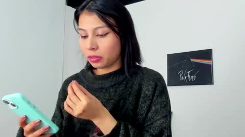 Snapshot of 0amy1 chatting on November 2025 10:09:02 PM amy online show from November 2025 10:09:02 PM