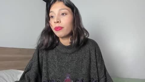 amy online show from February 2026 06:59:02 AM