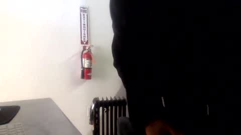 PeterGrandee online show from December 2024 05:00:01 PM