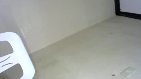 RICK online show from December 2024 06:05:01 PM