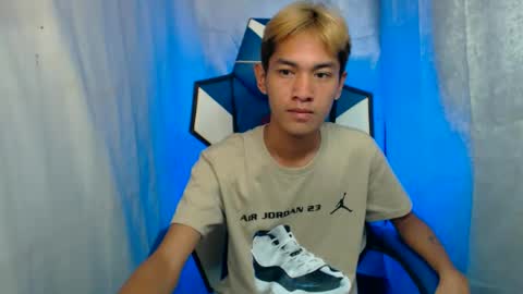 RICK online show from December 2025 09:36:02 AM