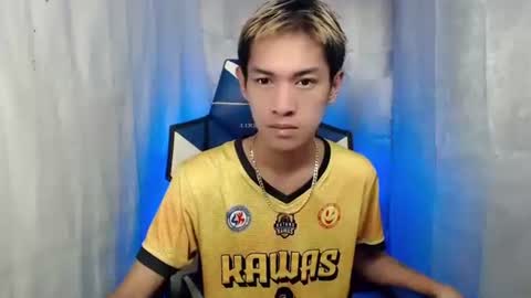 RICK online show from February 2026 01:20:02 PM