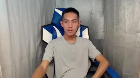 RICK online show from February 2026 03:32:01 PM