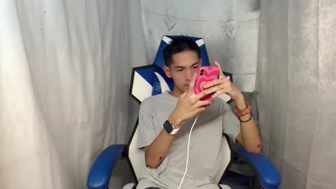 RICK online show from April 2026 09:34:01 AM