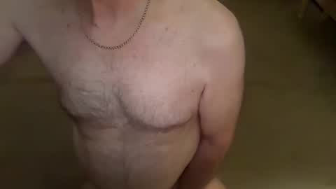 Snapshot of 0dane0 chatting on July 2026 02:59:01 AM Dane online show from July 2026 02:59:01 AM