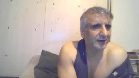 0luvmonkey online show from November 2025 01:18:02 AM