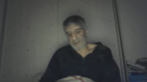 0luvmonkey online show from January 2026 07:08:02 PM