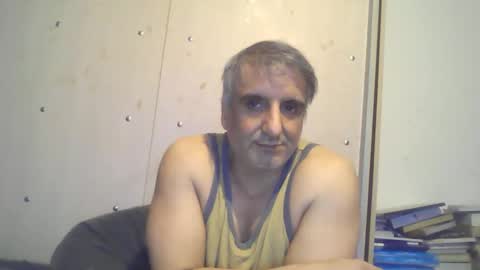 0luvmonkey online show from April 2026 10:12:02 PM