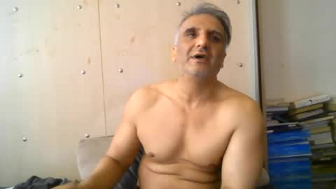 Snapshot of 0luvmonkey chatting on August 2026 03:03:02 PM 0luvmonkey online show from August 2026 03:03:02 PM