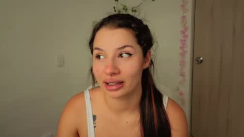 Steven  e online show from September 2025 10:35:02 PM