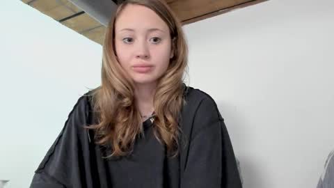 0oo_ooo online show from October 2025 10:29:02 PM