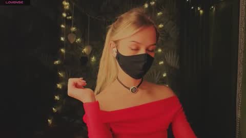 0ophelia online show from February 2026 10:25:02 PM