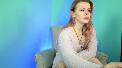 Snapshot of 0pinkrose0 chatting on May 2026 03:47:02 AM Rose online show from May 2026 03:47:02 AM