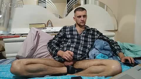 Snapshot of 0tri0city0pasco02 chatting on February 2025 09:36:02 AM 0tri0city0pasco02 online show from February 2025 09:36:02 AM