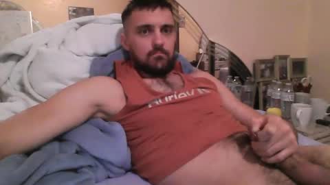 Snapshot of 0tri0city0pasco02 chatting on October 2025 10:50:01 AM 0tri0city0pasco02 online show from October 2025 10:50:01 AM