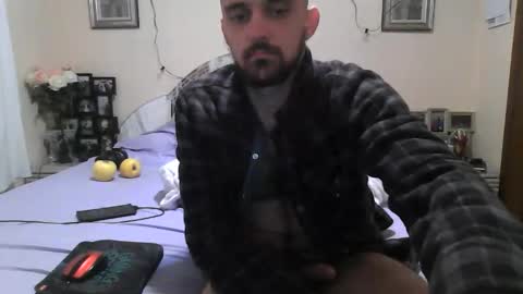 Snapshot of 0tri0city0pasco02 chatting on November 2025 11:33:01 AM 0tri0city0pasco02 online show from November 2025 11:33:01 AM