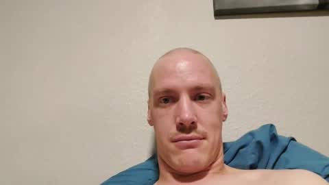 Snapshot of 0trickortreat0 chatting on February 2025 01:36:02 AM CountryPrince online show from February 2025 01:36:02 AM