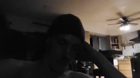 Snapshot of 0trickortreat0 chatting on February 2025 06:07:01 AM CountryPrince online show from February 2025 06:07:01 AM