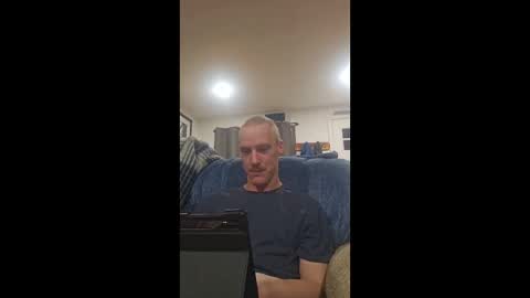 Snapshot of 0trickortreat0 chatting on March 2025 03:01:01 AM CountryPrince online show from March 2025 03:01:01 AM