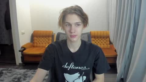 Adam online show from December 2024 11:43:02 AM