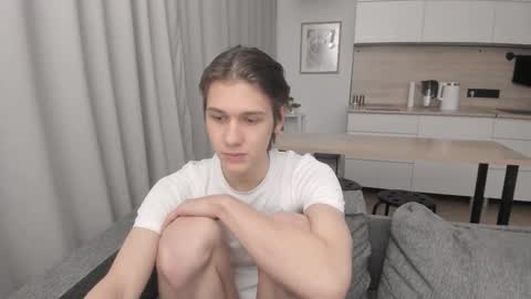 Adam online show from September 2025 01:55:01 PM