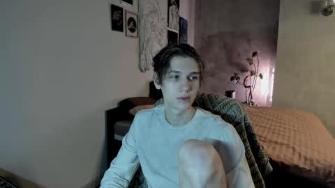 Adam online show from February 2026 02:38:01 PM