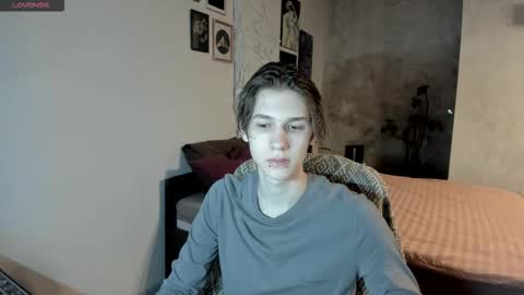 Adam online show from February 2026 03:26:02 PM