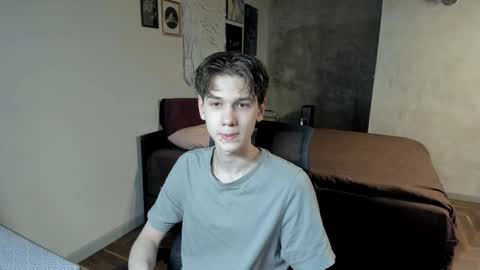 Adam online show from February 2026 01:31:01 PM