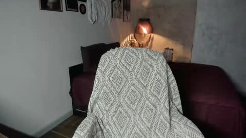 Adam online show from March 2026 12:11:01 PM