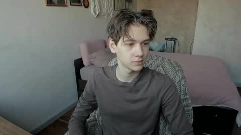 Adam online show from March 2026 11:04:02 AM