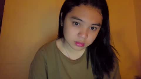 Snapshot of 0wwlo0k chatting on January 2025 09:37:02 AM 0wwlo0k online show from January 2025 09:37:02 AM