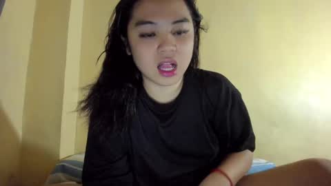 Snapshot of 0wwlo0k chatting on February 2025 08:54:02 AM 0wwlo0k online show from February 2025 08:54:02 AM