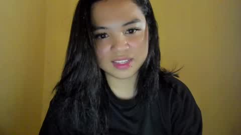 Snapshot of 0wwlo0k chatting on February 2025 11:58:01 AM 0wwlo0k online show from February 2025 11:58:01 AM