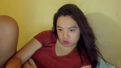 Snapshot of 0wwlo0k chatting on March 2025 05:49:01 PM 0wwlo0k online show from March 2025 05:49:01 PM