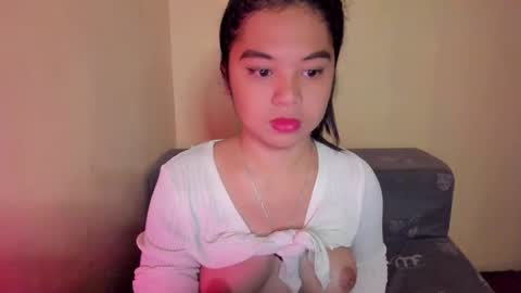 Snapshot of 0wwlo0k chatting on September 2025 04:45:02 AM 0wwlo0k online show from September 2025 04:45:02 AM