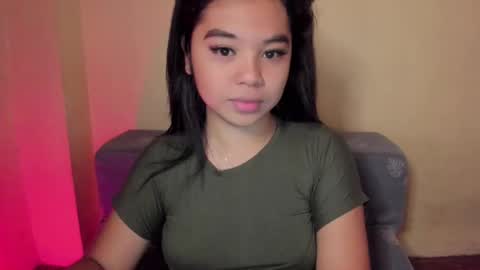 Snapshot of 0wwlo0k chatting on September 2025 04:14:01 AM 0wwlo0k online show from September 2025 04:14:01 AM