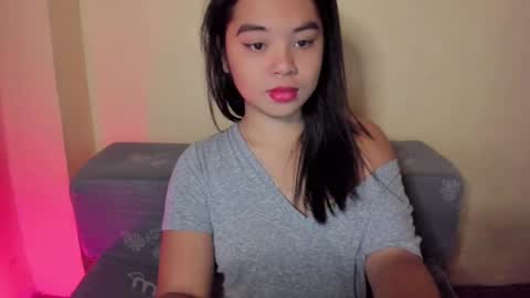 Snapshot of 0wwlo0k chatting on September 2025 06:17:02 AM 0wwlo0k online show from September 2025 06:17:02 AM