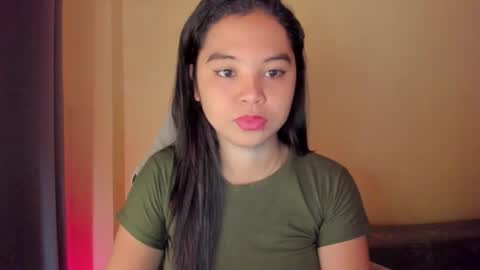 Snapshot of 0wwlo0k chatting on October 2025 04:31:02 AM 0wwlo0k online show from October 2025 04:31:02 AM