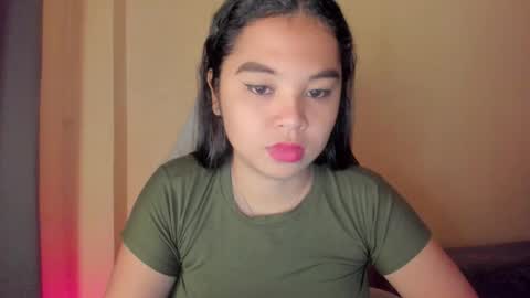 Snapshot of 0wwlo0k chatting on October 2025 05:51:02 AM 0wwlo0k online show from October 2025 05:51:02 AM