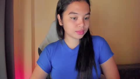 Snapshot of 0wwlo0k chatting on October 2025 05:40:01 AM 0wwlo0k online show from October 2025 05:40:01 AM