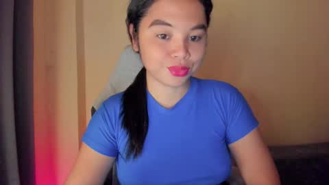 Snapshot of 0wwlo0k chatting on October 2025 05:30:02 AM 0wwlo0k online show from October 2025 05:30:02 AM